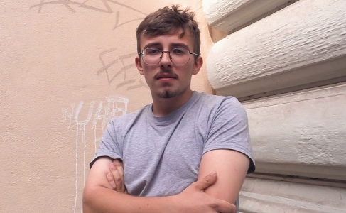 Capa